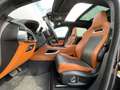 Jaguar F-Pace F-PACE SVR AWD V8 550PS*22"-Klappe-Panorama* Noir - thumbnail 9
