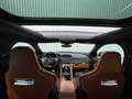 Jaguar F-Pace F-PACE SVR AWD V8 550PS*22"-Klappe-Panorama* Noir - thumbnail 11