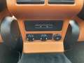 Jaguar F-Pace F-PACE SVR AWD V8 550PS*22"-Klappe-Panorama* Noir - thumbnail 19