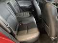 Mazda CX-3 2.0 Selection DuK AUTOMATIK  AHK LED NAV KAM Rot - thumbnail 6