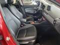 Mazda CX-3 2.0 Selection DuK AUTOMATIK  AHK LED NAV KAM Rot - thumbnail 5