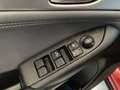 Mazda CX-3 2.0 Selection DuK AUTOMATIK  AHK LED NAV KAM Rot - thumbnail 16