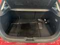 Mazda CX-3 2.0 Selection DuK AUTOMATIK  AHK LED NAV KAM Rot - thumbnail 7