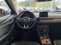 Mazda CX-3 2.0 Selection DuK AUTOMATIK  AHK LED NAV KAM Rot - thumbnail 3