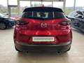 Mazda CX-3 2.0 Selection DuK AUTOMATIK  AHK LED NAV KAM Rot - thumbnail 13