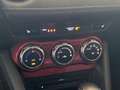 Mazda CX-3 2.0 Selection DuK AUTOMATIK  AHK LED NAV KAM Rot - thumbnail 10