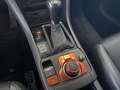 Mazda CX-3 2.0 Selection DuK AUTOMATIK  AHK LED NAV KAM Rot - thumbnail 9