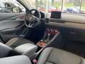 Mazda CX-3 2.0 Selection DuK AUTOMATIK  AHK LED NAV KAM Rot - thumbnail 17