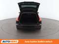 Volvo V60 2.0 D3 Momentum Pro Schwarz - thumbnail 16