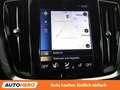 Volvo V60 2.0 D3 Momentum Pro Schwarz - thumbnail 21