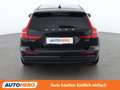 Volvo V60 2.0 D3 Momentum Pro Schwarz - thumbnail 5