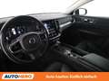 Volvo V60 2.0 D3 Momentum Pro Schwarz - thumbnail 11