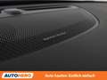 Volvo V60 2.0 D3 Momentum Pro Schwarz - thumbnail 26