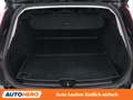 Volvo V60 2.0 D3 Momentum Pro Schwarz - thumbnail 17