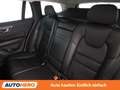 Volvo V60 2.0 D3 Momentum Pro Schwarz - thumbnail 14