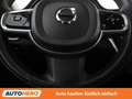 Volvo V60 2.0 D3 Momentum Pro Schwarz - thumbnail 19