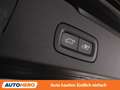 Volvo V60 2.0 D3 Momentum Pro Schwarz - thumbnail 28