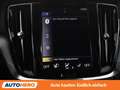 Volvo V60 2.0 D3 Momentum Pro Schwarz - thumbnail 23