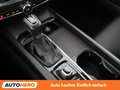 Volvo V60 2.0 D3 Momentum Pro Schwarz - thumbnail 25
