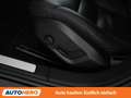 Volvo V60 2.0 D3 Momentum Pro Schwarz - thumbnail 27