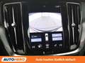 Volvo V60 2.0 D3 Momentum Pro Schwarz - thumbnail 22