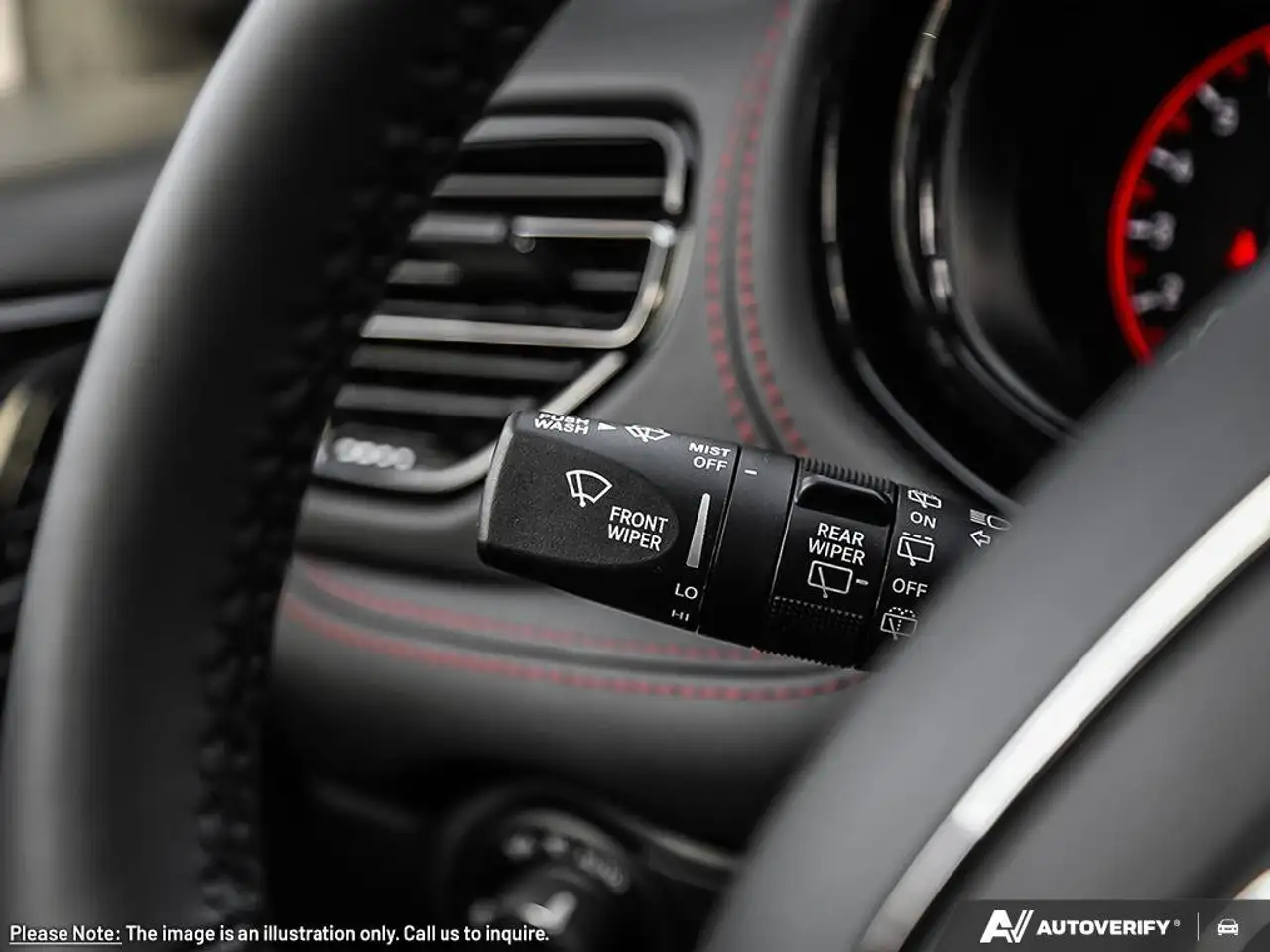 Dodge Durango fotografie Dodge Durango