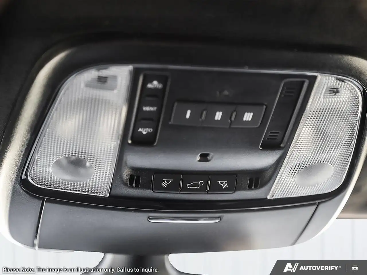 Dodge Durango fotografie Dodge Durango