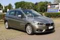 BMW 218 218d Active Tourer Luxury Jaune - thumbnail 3