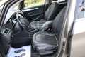 BMW 218 218d Active Tourer Luxury Jaune - thumbnail 11