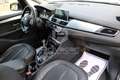 BMW 218 218d Active Tourer Luxury Jaune - thumbnail 13