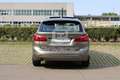 BMW 218 218d Active Tourer Luxury Jaune - thumbnail 6