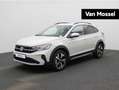 Volkswagen Taigo 1.0 TSI Life Edition 116 PK Automaat | Apple Carpl Grigio - thumbnail 1
