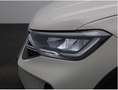Volkswagen Taigo 1.0 TSI Life Edition 116 PK Automaat | Apple Carpl Grigio - thumbnail 15