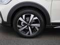 Volkswagen Taigo 1.0 TSI Life Edition 116 PK Automaat | Apple Carpl Grigio - thumbnail 14
