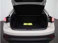 Volkswagen Taigo 1.0 TSI Life Edition 116 PK Automaat | Apple Carpl Grigio - thumbnail 13