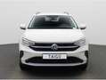 Volkswagen Taigo 1.0 TSI Life Edition 116 PK Automaat | Apple Carpl Grigio - thumbnail 3