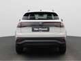 Volkswagen Taigo 1.0 TSI Life Edition 116 PK Automaat | Apple Carpl Grigio - thumbnail 5