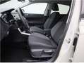 Volkswagen Taigo 1.0 TSI Life Edition 116 PK Automaat | Apple Carpl Grigio - thumbnail 11