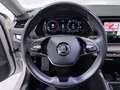 Skoda Octavia 2.0TDI Ambition 110kW Weiß - thumbnail 20