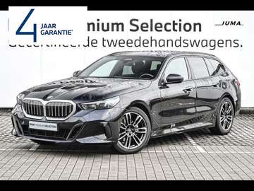 d Touring - M Pack