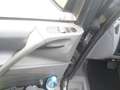 Mercedes-Benz Vito Vito 111 CDI kompakt Aut. Fekete - thumbnail 15