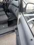 Mercedes-Benz Vito Vito 111 CDI kompakt Aut. Siyah - thumbnail 11