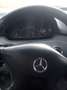 Mercedes-Benz Vito Vito 111 CDI kompakt Aut. Schwarz - thumbnail 16