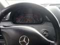 Mercedes-Benz Vito Vito 111 CDI kompakt Aut. Schwarz - thumbnail 18
