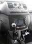 Mercedes-Benz Vito Vito 111 CDI kompakt Aut. Schwarz - thumbnail 17
