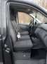 Mercedes-Benz Vito Vito 111 CDI kompakt Aut. Černá - thumbnail 12