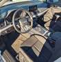 Audi Q5 Q5 II 2017 40 2.0 tdi quattro 190cv s-tronic Weiß - thumbnail 9