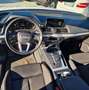 Audi Q5 Q5 II 2017 40 2.0 tdi quattro 190cv s-tronic Weiß - thumbnail 10