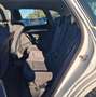 Audi Q5 Q5 II 2017 40 2.0 tdi quattro 190cv s-tronic Weiß - thumbnail 12