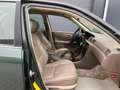 Toyota Camry 2.2i EXECUTIVE + LEDER + STOELVERWARMING Grün - thumbnail 21